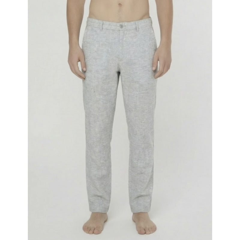 Onia - Mens Linen Trouser