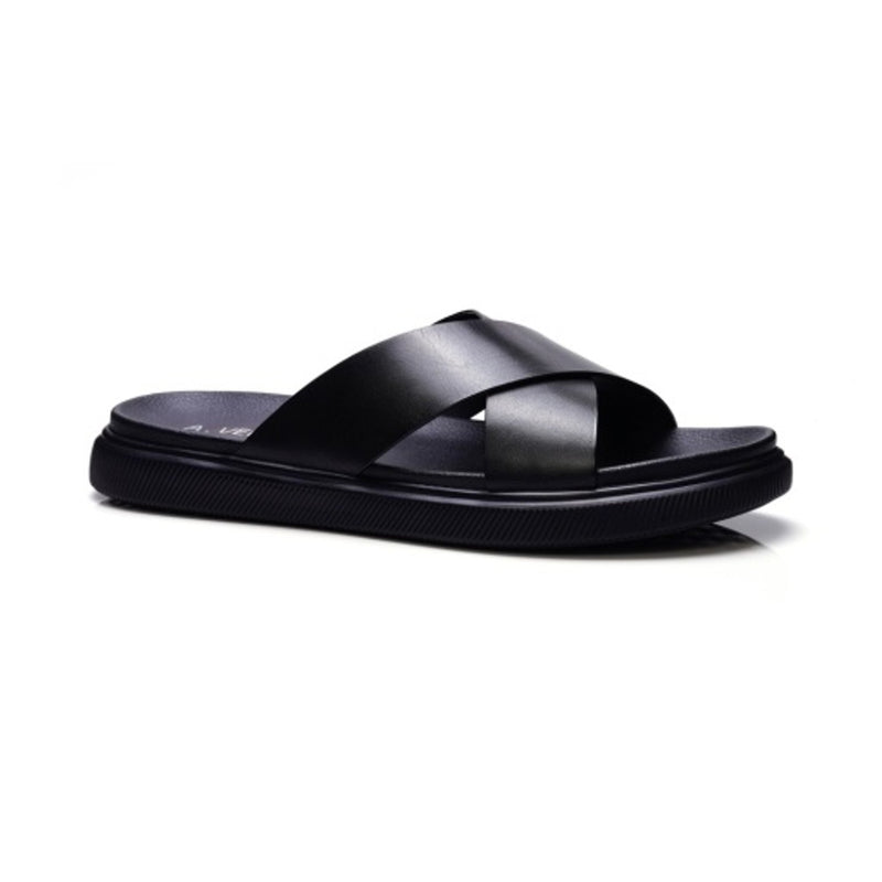 AV Universal - Mens Rioza Sandal