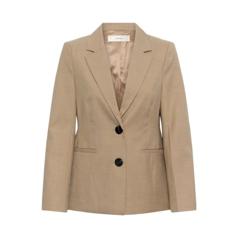 DK Company - Womens Cadieiw Mel Core Blazer