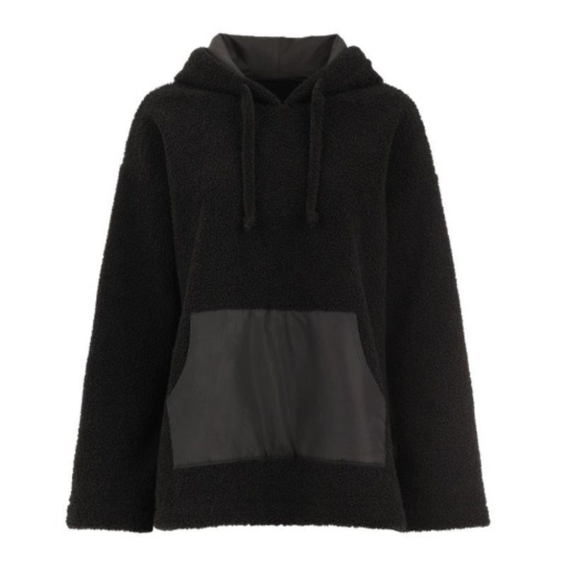 Year of Ours - Womens the Dani Hoodie