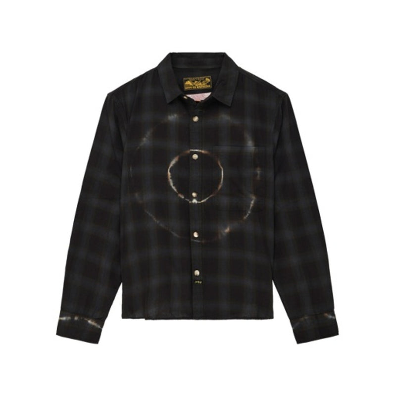 Deus Ex Machina - Mens Vicizous Shirt