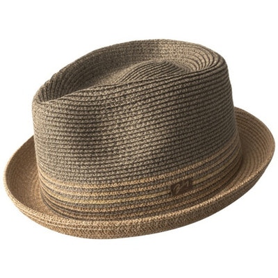 Bailey 1922 - Mens Hooper Hat