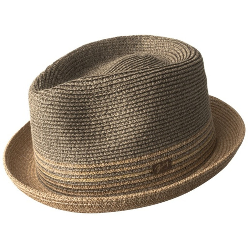 Bailey 1922 - Mens Hooper Hat