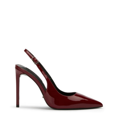 Tony Bianco - Womens Asti Dress Shoe