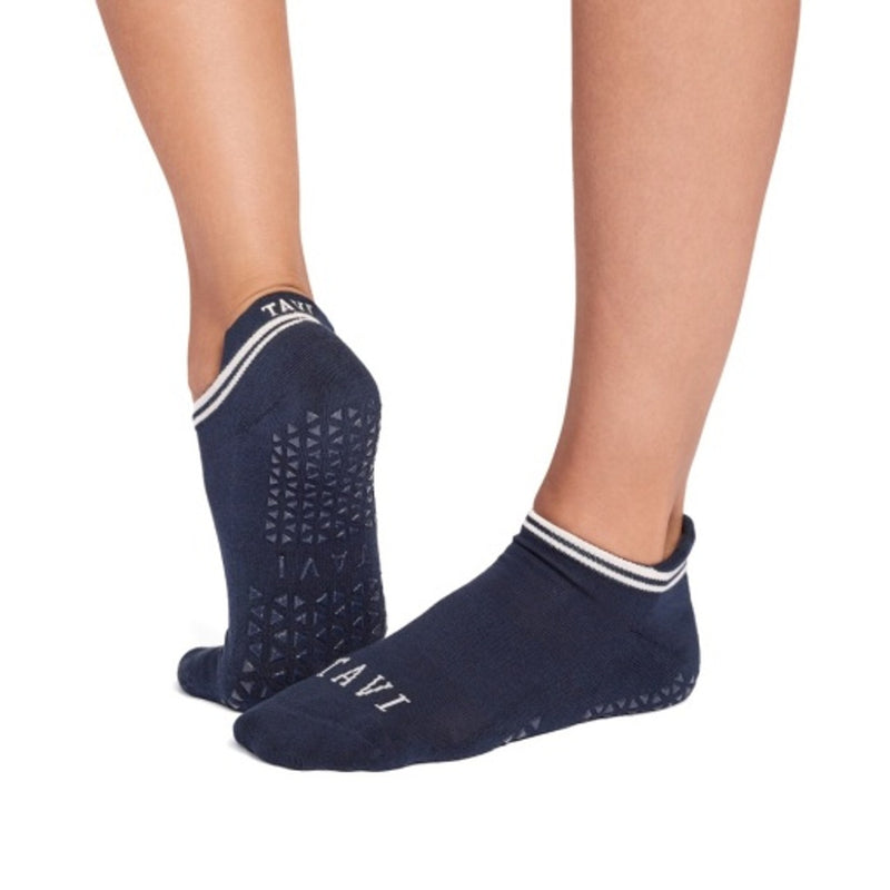Thirty Three Threads - Unisex Grip Savvy Collegiate - Collegiate