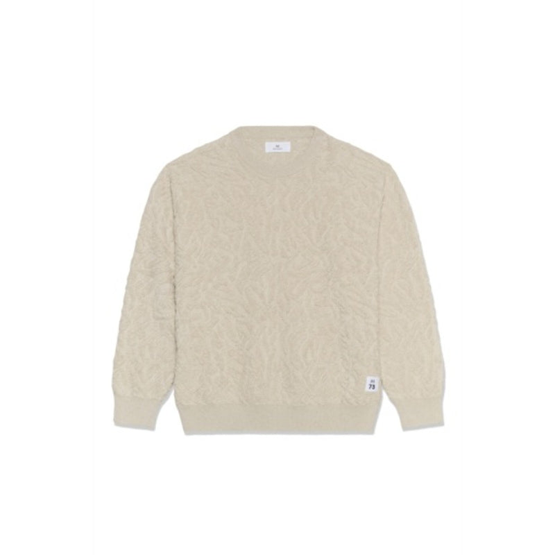 DK Company - Mens Masweatio 73