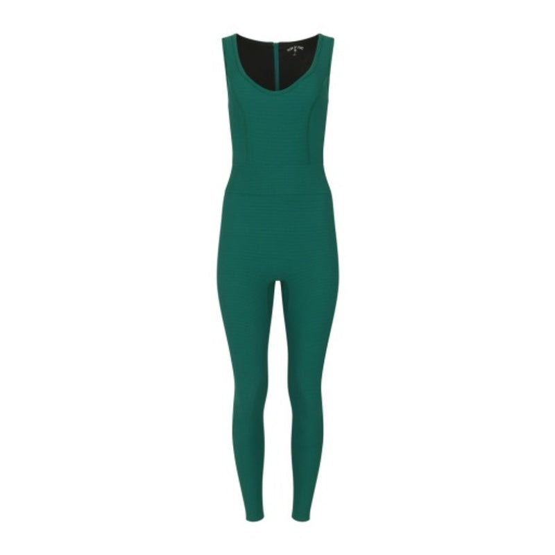 Year of Ours - Womens Thermal Slope Onesie
