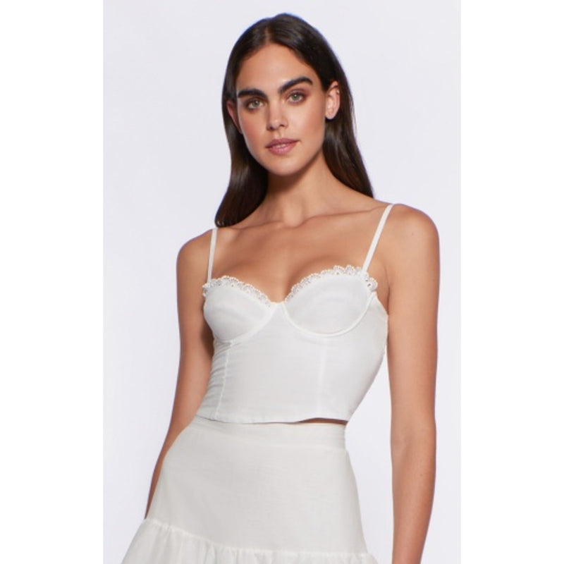 Peixoto - Womens Josie Cami