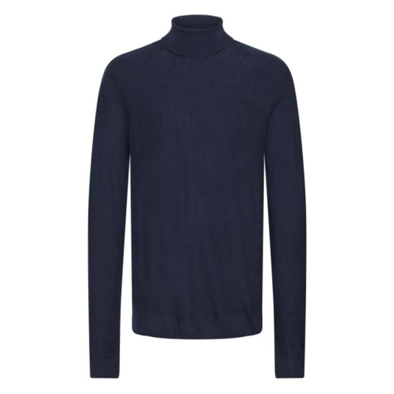 DK Company - Mens Bhdana Rollneck