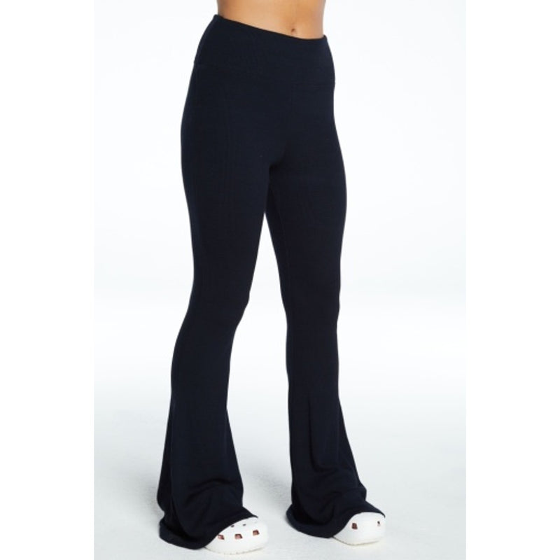 Year of Ours - Womens Thermal Lounge Pant