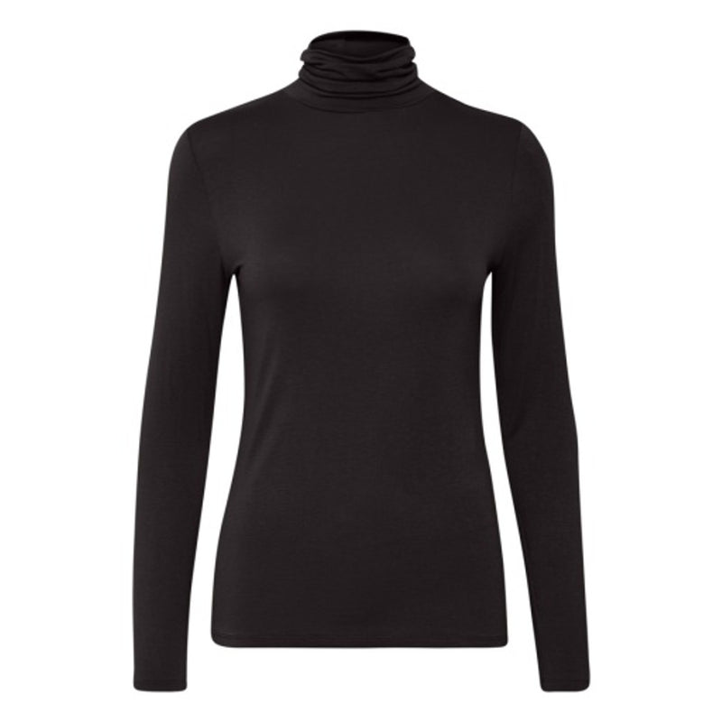 DK Company - Womens Ihphiluca Long Sleeve