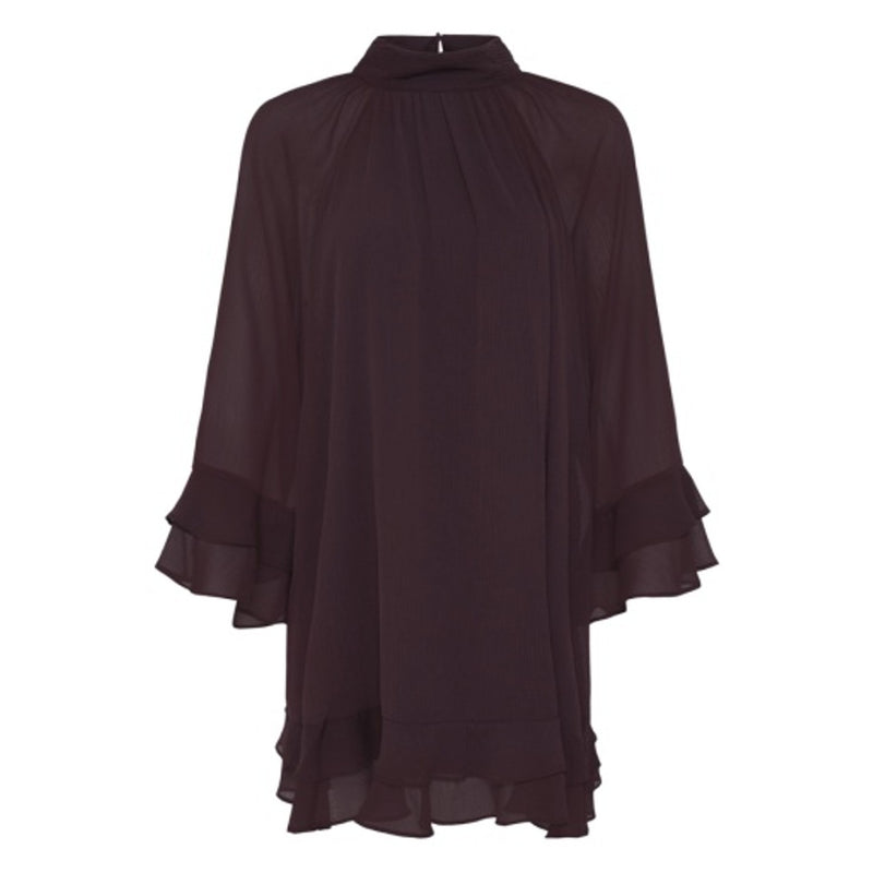 DK Company - Womens Ihgelisa Dr