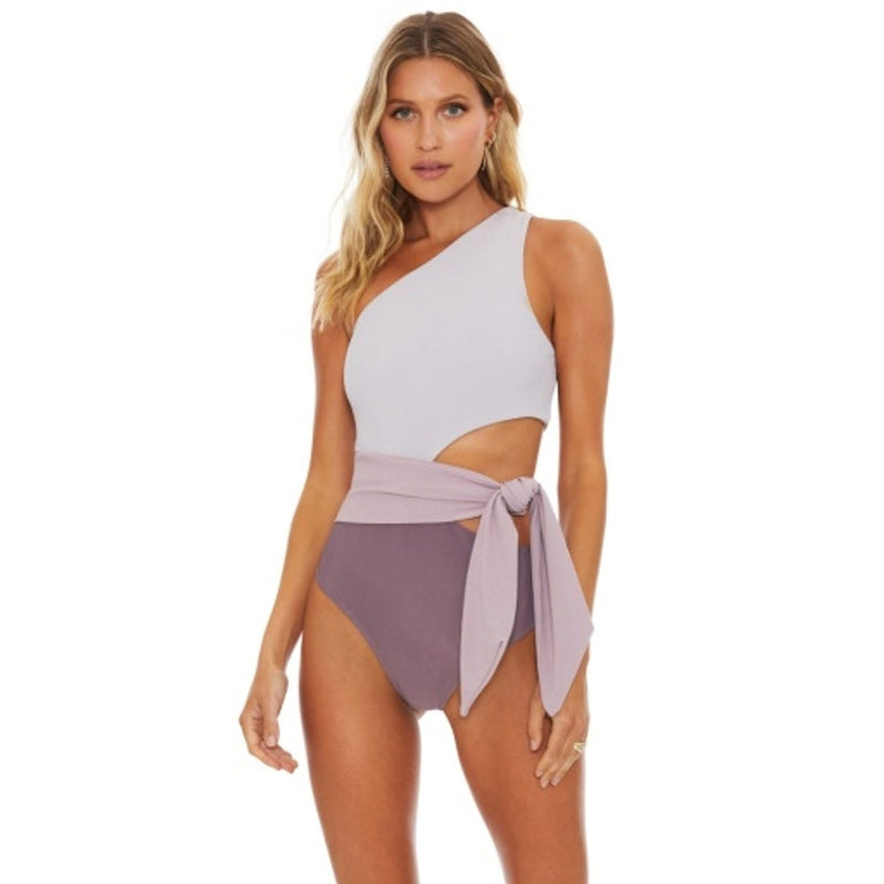 Beach Riot - Womens Carlie One Piece