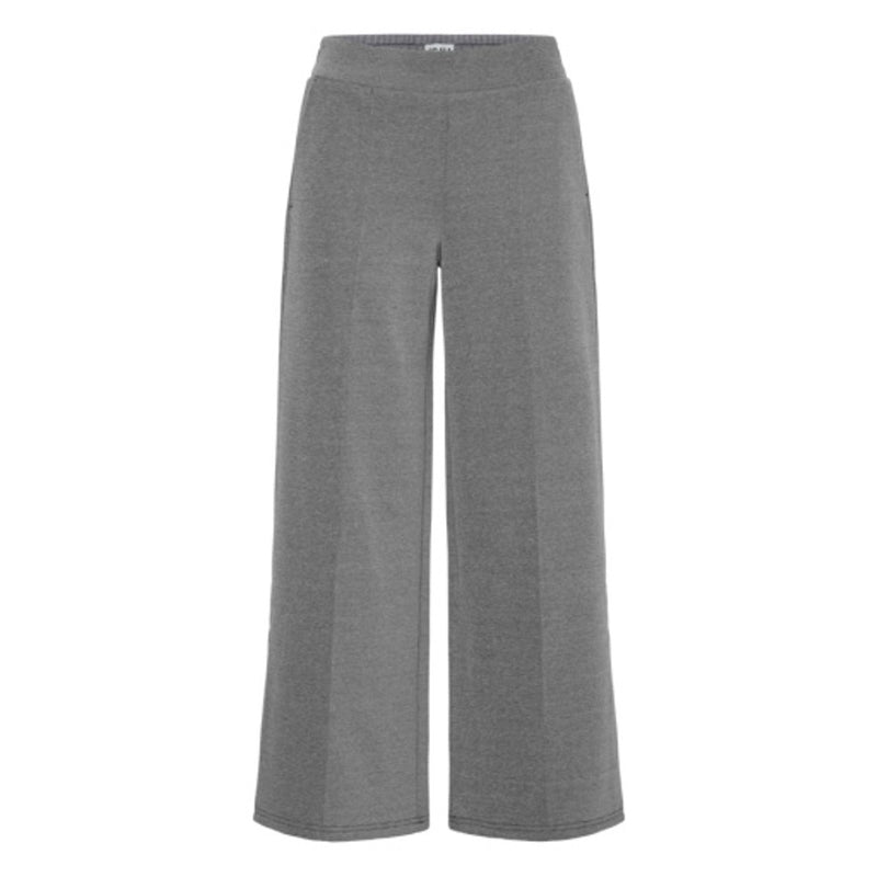 DK Company - Womens Ihkate Pique Pa3