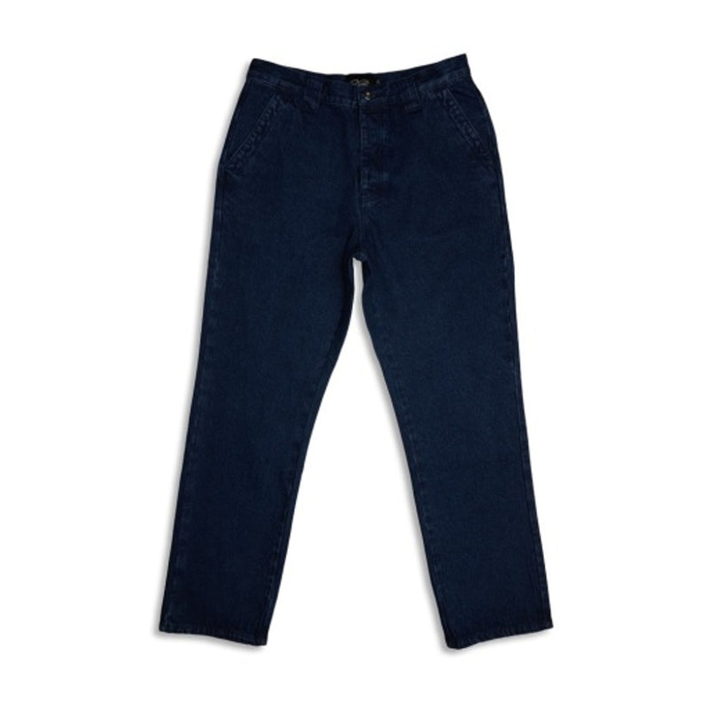 Deus Ex Machina - Mens Hank Denim Pant