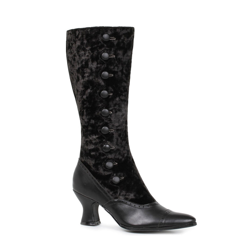 Ellie Shoes - 2.5" Heel Boot