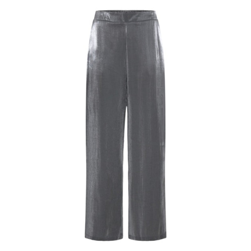 DK Company - Womens Ihflashy Pa