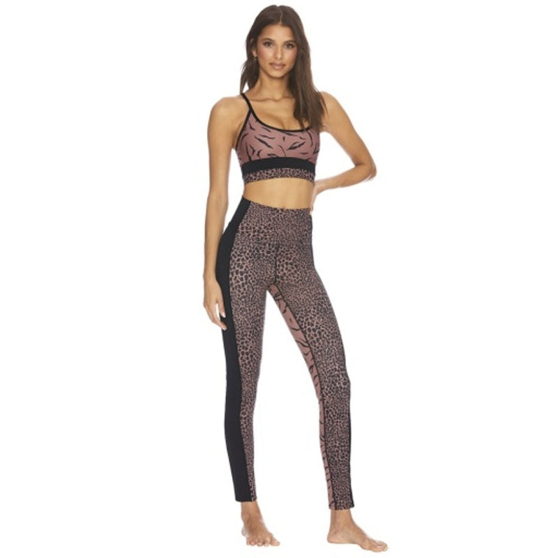 Beach Riot - Womens Loco Legging
