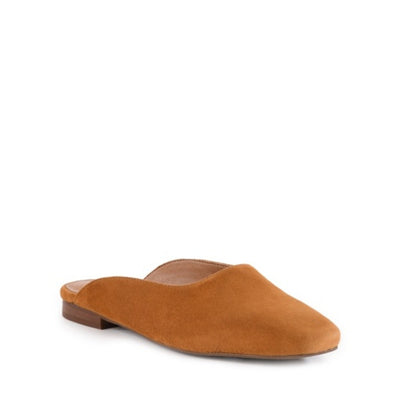 Seychelles Footwear - Womens Prim and Proper