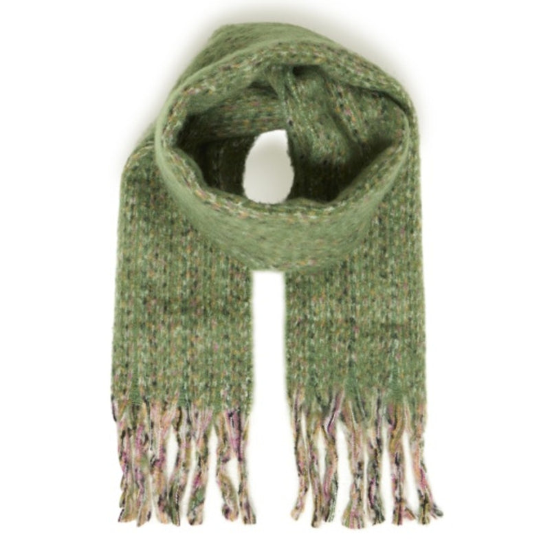 DK Company - Womens Iamanilla Sc