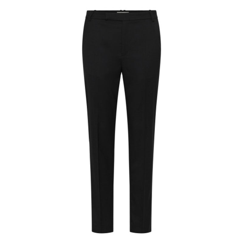 DK Company - Womens Cadieiw Core Tapered Pant