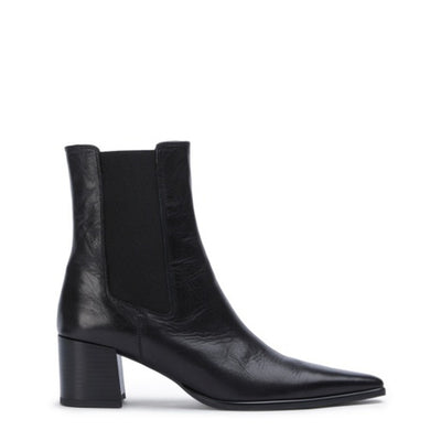 Tony Bianco - Womens Eryn Dress Bt Ankle