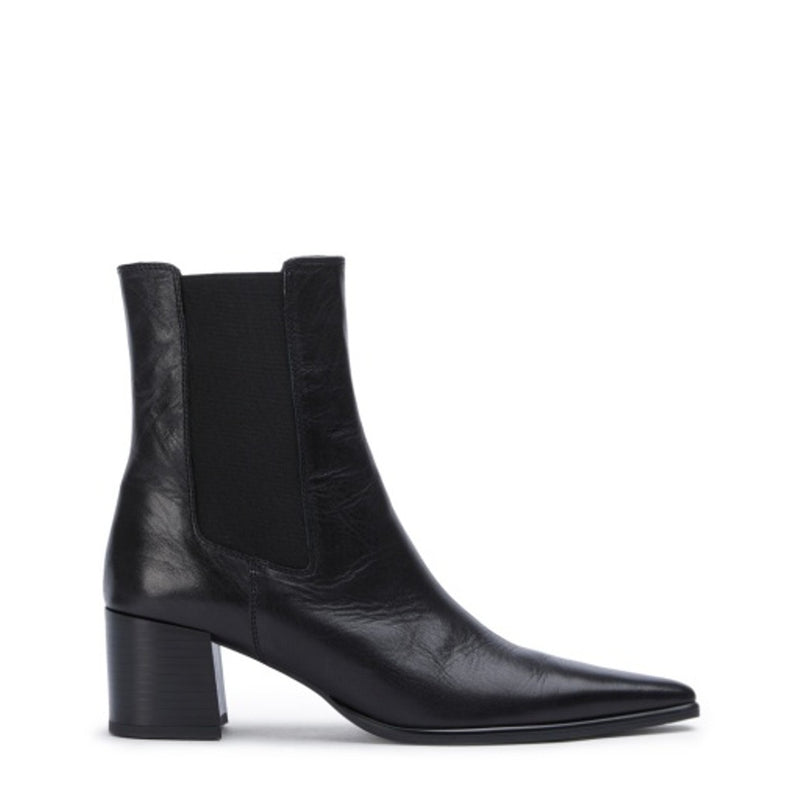 Tony Bianco - Womens Eryn Dress Bt Ankle