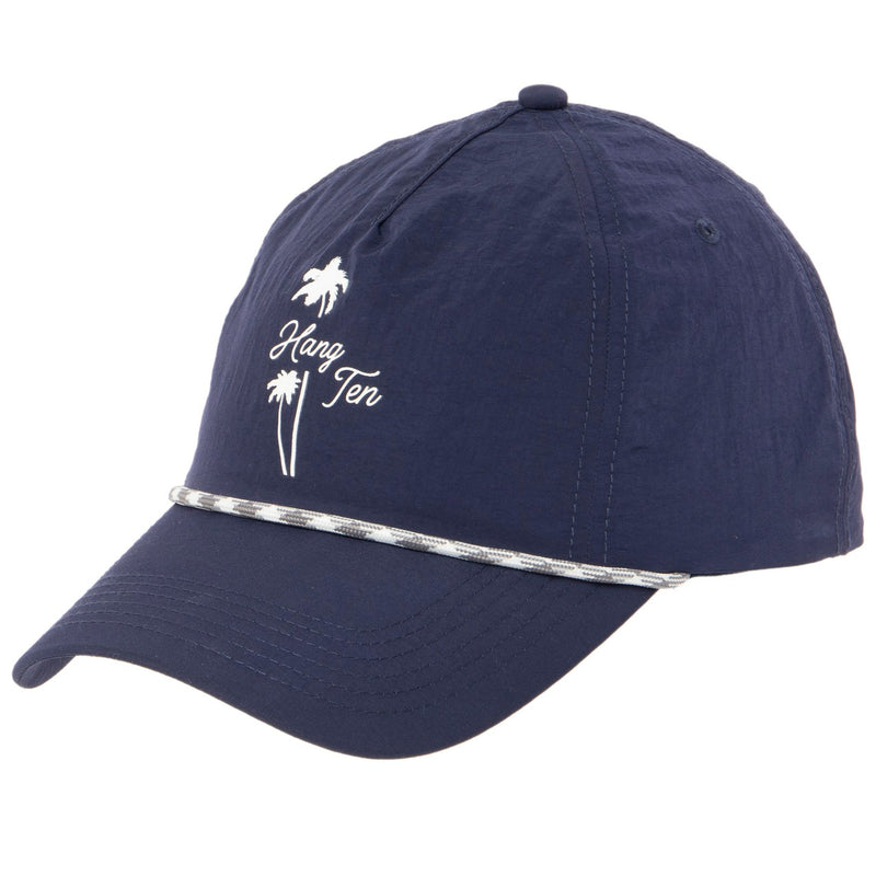 San Diego Hat Company - Mens High Density Screen Printed