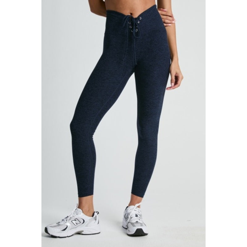 Year of Ours - Womens Stretch Football Legging