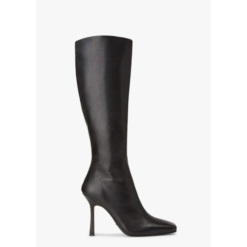 Tony Bianco - Womens Havana Dress Bt Calf