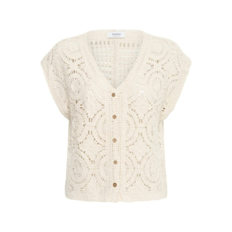 DK Company - Womens Byohla Cardigan