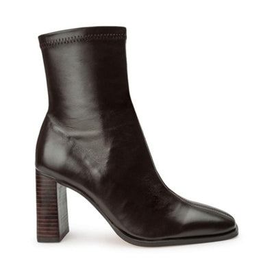 Tony Bianco - Womens Rover Dress Bt Ankle