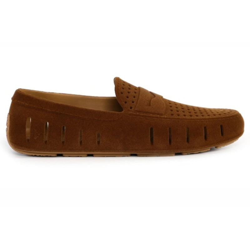 Floafers - Mens Country Club 7s Loafer