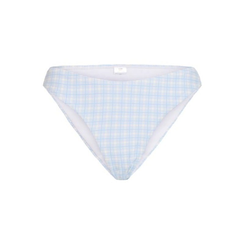 DK Company - Womens Iarosalinde Bikini Br