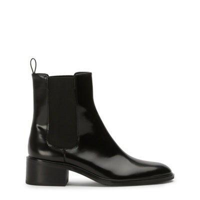 Tony Bianco - Womens Fremont Casual Bt Ankle