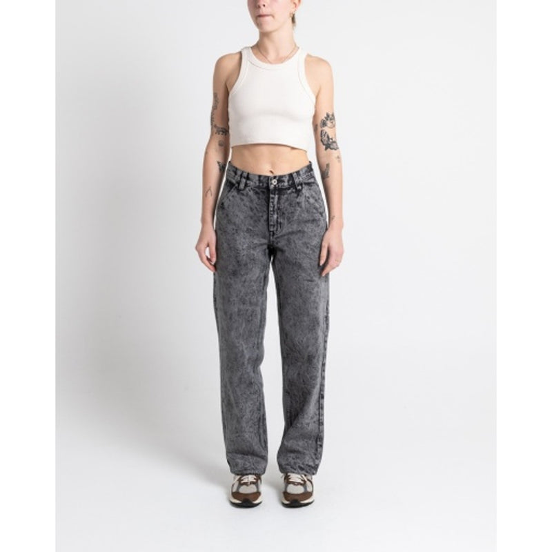 Deus Ex Machina - Mens Acid Bernie Pant