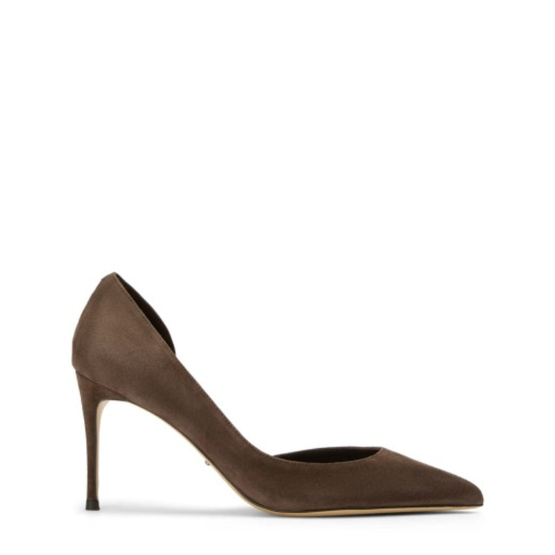 Tony Bianco - Womens Paris Dress Shoe