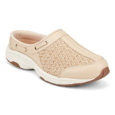 Easy Spirit - Womens Travelport 195 Mule