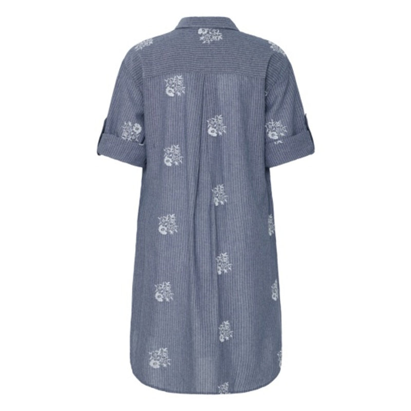 DK Company - Womens Frhobbi Dr 1