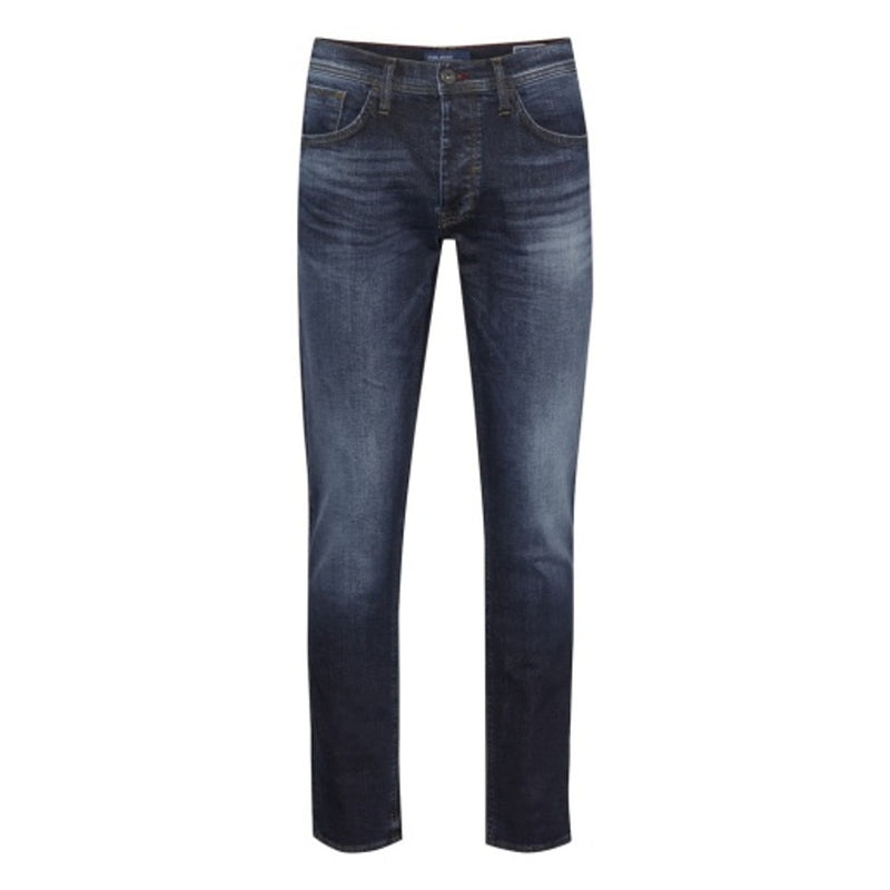 DK Company - Mens Blend® Blizzard Fit: Regular Jean