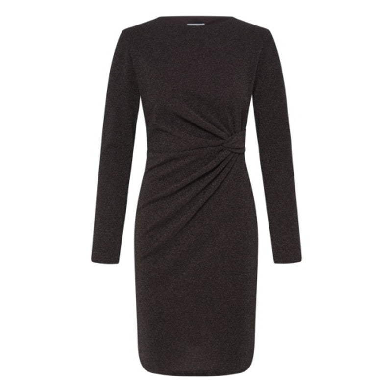 DK Company - Womens Bytamina Dress
