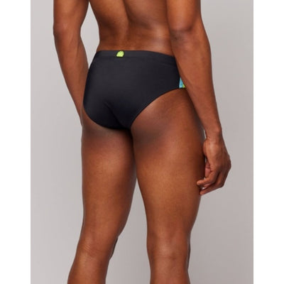 Sundek - Mens Diwalter Swim Brief