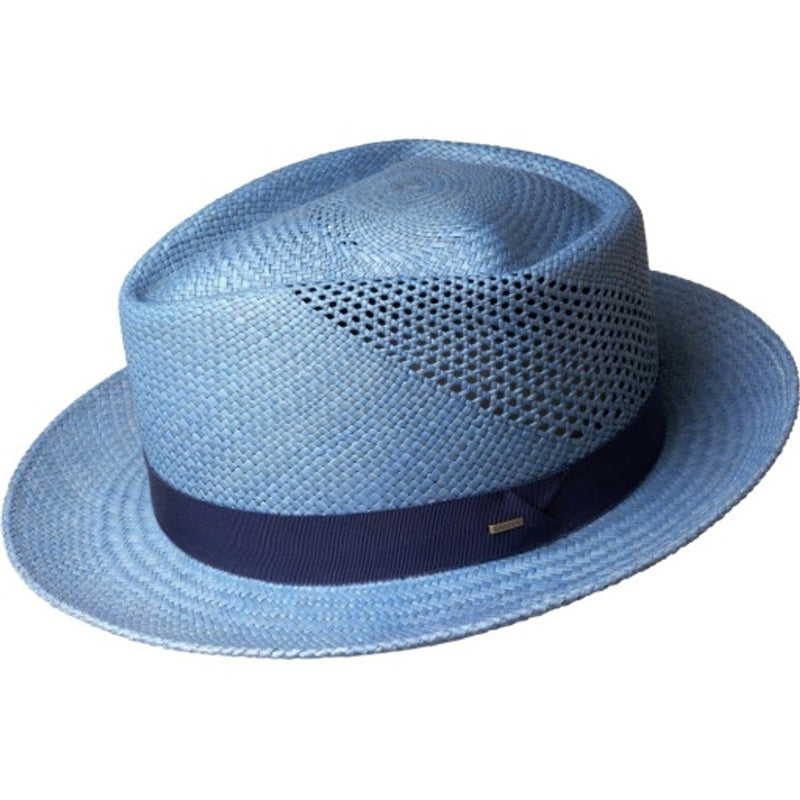 Bailey 1922 - Mens Hurtle Hat