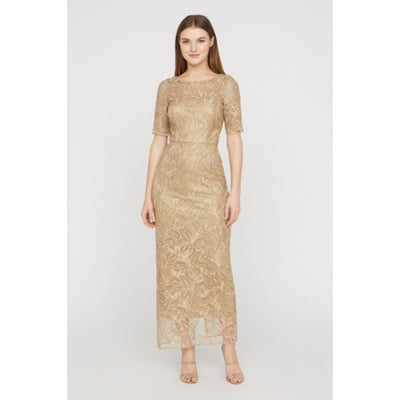 JS Collections - Womens Berlin Cocktail Dress