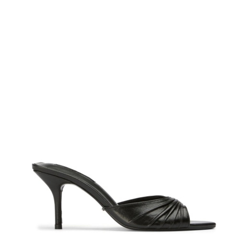 Tony Bianco - Womens Hype Dress Sandal