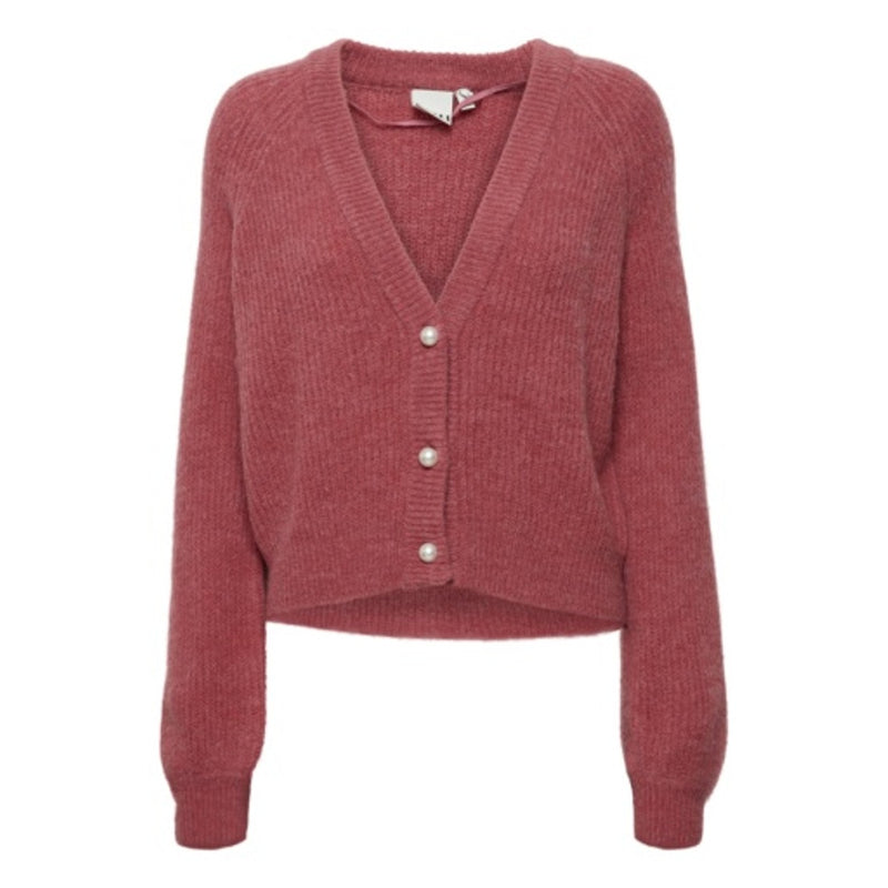 DK Company - Womens Marin Cardigan 2