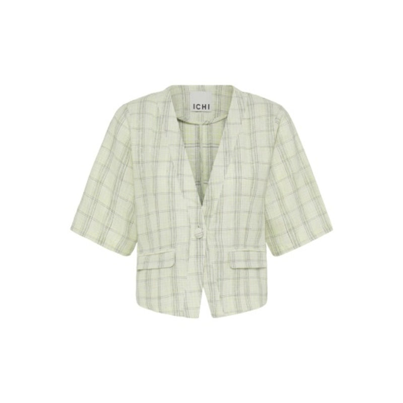 DK Company - Womens Ihlinno Bl2