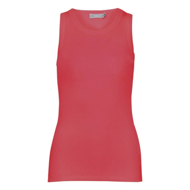 DK Company - Womens Frhizamond Top 14