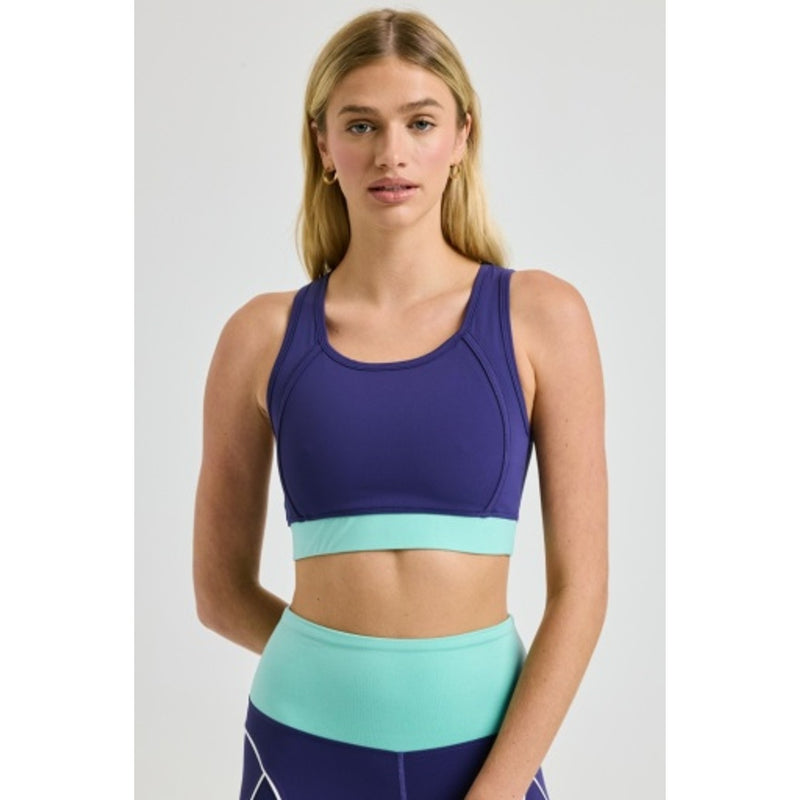Year of Ours - Womens Sport High Support Bra
