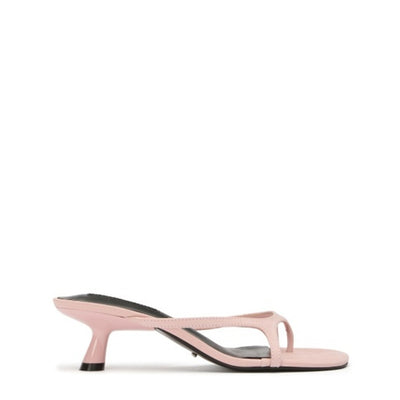 Tony Bianco - Womens Kassy Dress Sandal